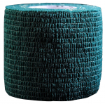 Teipimine Select, roheline