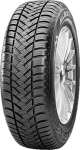 Universaalne autorehv Maxxis AP2 165/65/R15, 81-T, D, B, 69 dB