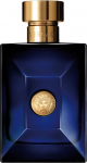 Tualettvesi Versace Pour Homme Dylan Blue, 200 ml