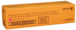 Toonerikassett Xerox 013R00659, violetne