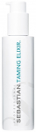 Juukseseerum Sebastian Professional Taming Elixir, 140 ml