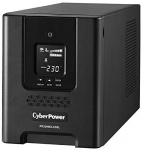 UPS pingestabilisaator Cyber Power, 1980 W