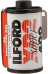 Fotolint Ilford XP2 Super Black And White Negative Film