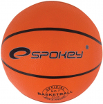 Korvpalli pall Spokey Cross 82388, 7 suurus