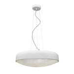 Valgusti rippuv Domoletti Glow P0296-06G, G9, 6 x 42 W