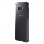 Telefoni &uuml;mbris Samsung, Samsung Galaxy S8 Plus, l&auml;bipaistev v.