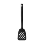 Pannilabidas Brabantia 365188, 33.9 cm, must v.