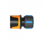 &Uuml;hendus Fiskars 1027072, 13-15 mm