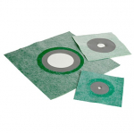 K&auml;tis Vincents Polyline, 0.15 m x 150 mm