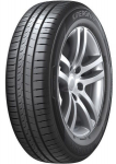 Suverehv Hankook Kinergy Eco-2 K435 165/80/R15, 87-T, C, B, 70 dB