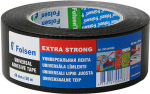 Tihendusteip Folsen, 50 m x 48 mm