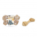 Koeramaius Beeztees 772200, 0.05 kg, 2 tk