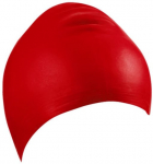 Ujumism&uuml;ts Beco, punane v.