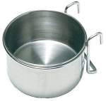 Kauss loomale Record, 0.75 l, h&otilde;be