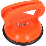 Klaasit&otilde;stja Ega