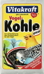 Toidulisand Vitakraft Vogel Kohle Special
