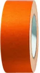 Teip Scley, kahepoolne, 10 m x 50 mm