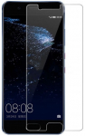 Ekraani kaitseklaas telefonile BlueStar, 9H