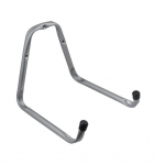 Konks, kastmisvooliku jaoks 5835, 25 cm x 9 cm, hall v.