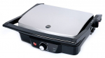 Elektriline lauagrill Eldom GK150