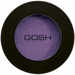 Lauv&auml;rv Gosh, 05. purple 005