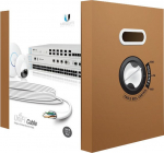 Juhe Ubiquiti, Nėra, 304 m, valge v.