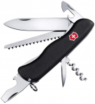 Taskunuga Victorinox Forester, 11.1 cm