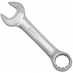 Yato Short Combination Spanner 19mm