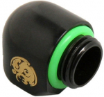 &Uuml;leminek BitsPower