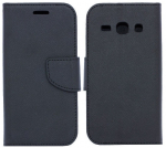 Telefoni &uuml;mbris Telone, Samsung Galaxy A5 2017, must v.