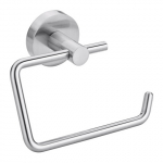 Tualettpaberihoidik Tesa Moon 40301, 5 cm x 13.8 cm x 10.5 cm