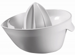 Tsitruspress Curver Kitchen Essentials Gray, hall v.
