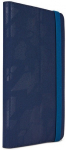 Tahvelarvuti &uuml;mbris Case Logic, sinine, 7"