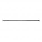 Du&scaron;ikardinapuu Gedy, 105 - 240 cm, &Oslash; 25 mm