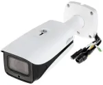 Korpusega kaamera Dahua IPC-HFW5442E-ZE-2712