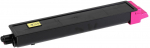 Toonerikassett Kyocera TK-895, violetne v.