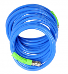 Kompressori voolik Geko G02977, 15 m