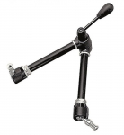 Hoidik Manfrotto 143N Magic Arm, 53 cm
