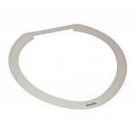 &Auml;&auml;ris Harvia HAF1 Fort