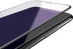 Ekraani kaitseklaas telefonile Devia For Apple iPhone XR, 9H
