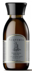 Keha&otilde;li Alqvimia, 150 ml