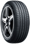 Suverehv Nexen Tire N Fera Primus 225/50/R17, 98-V, D, A, 71 dB