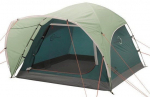 Kolmekohaline telk Easy Camp Pavonis 300 120319, roheline, 210 cm x 200 cm x 130 cm