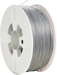 Filament Verbatim ABS, 396 m, hall v.