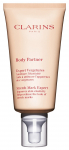 Kehakreem Clarins Body Partner Stretch Mark Expert, 175 ml
