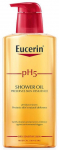 Kehapesu &otilde;li Eucerin pH5, 400 ml