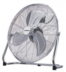 Ventilaator Blaupunkt AVF701, 120 W