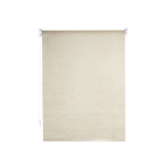Ruloo Domoletti Madryt-K 867 867, hele pruun v., 180 cm x 170 cm