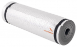 Matkamatt Easy Camp Alloy EVA 300034, h&otilde;be, 180 x 0.5 cm