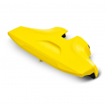 Imukanali kate fc 5 2.055-019.0